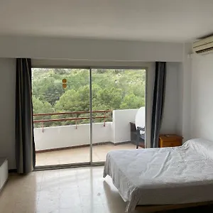 Nice Studio In Siesta 2 In Puerto 8 Appartement Alcúdia