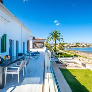https://villa-can-verd.balearic-islands.net