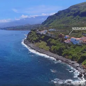 https://holiday-home-el-mar.in-canary-islands.com
