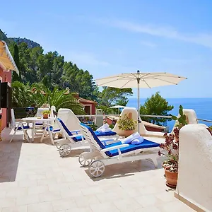 https://las-escaleras-sofia-72-b.balearic-islands.net