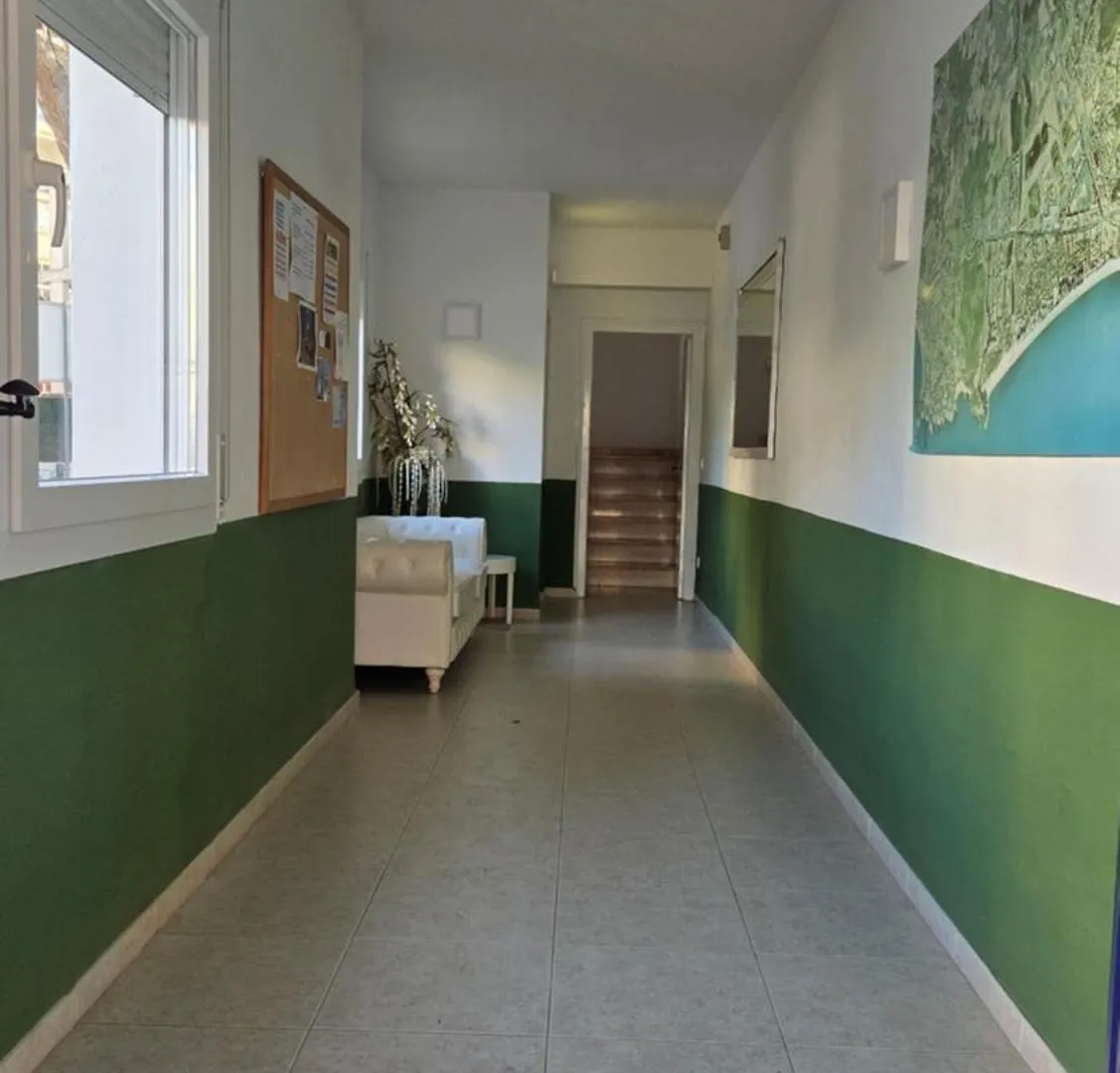 Apartaments Les Roques Platja d'Aro